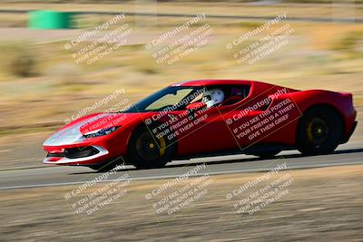 media/Mar-23-2025-West Coast Racing (Sun) [[de161b708f]]/Blue Group/Session 1 (Turn 4b)/
